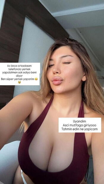 Ayşe özyürek