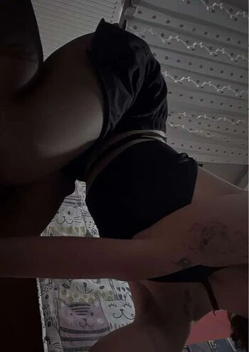 Full leaked Ayse arslan private onlyfans photo