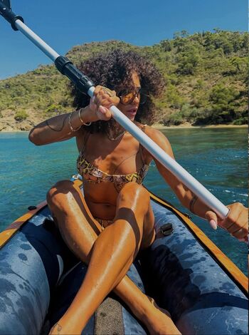 Full leaked Aysu keskin private onlyfans photo