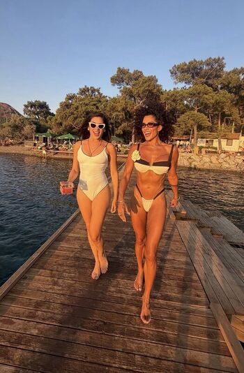 Full leaked Aysu keskin private onlyfans photo