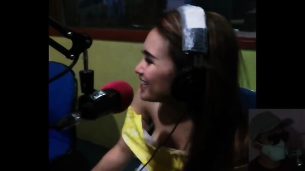 Ayu Tingting