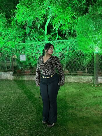 ayushi bhardwaj