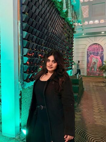 ayushi bhardwaj