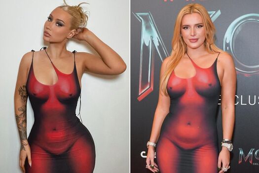 Full leaked Azalea iggy private onlyfans photo