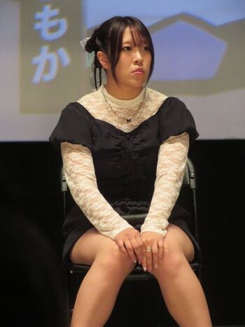 Full leaked Azm private onlyfans photo