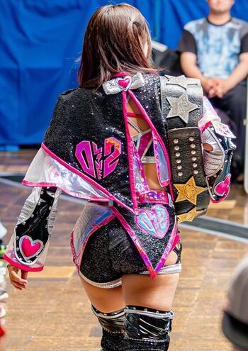 Full leaked Azm private onlyfans photo