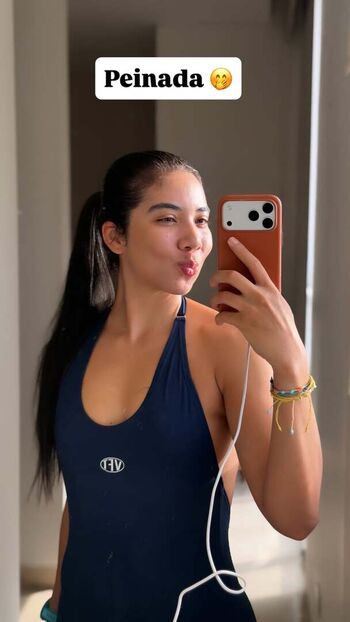 Azucena Cantillo