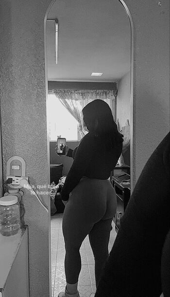 Full leaked Azucena lopez private onlyfans photo