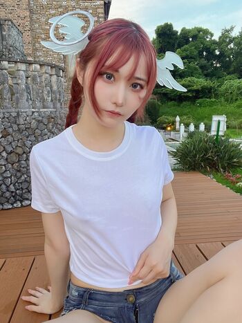 Azumei0330