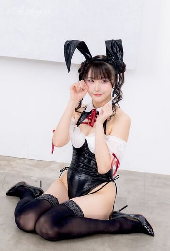 Azumei0330