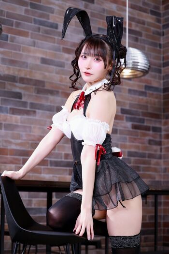 Azumei0330