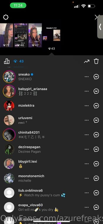 azurefreaks