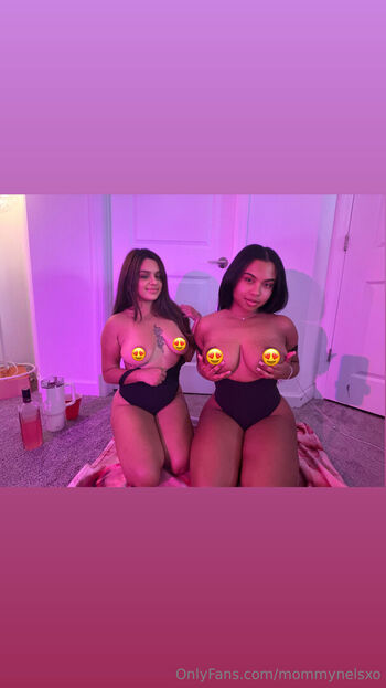 Baabynely