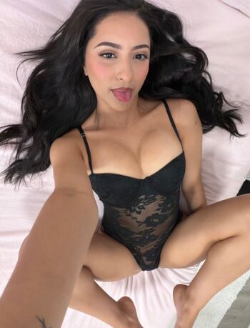 Full leaked Babbyjacks private onlyfans photo