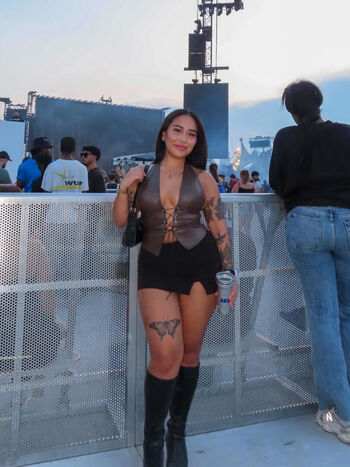 babebravo