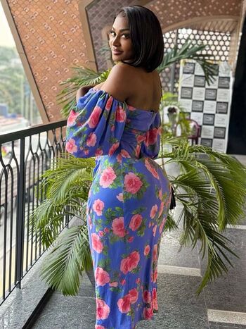 Full leaked Babeth lando private onlyfans photo