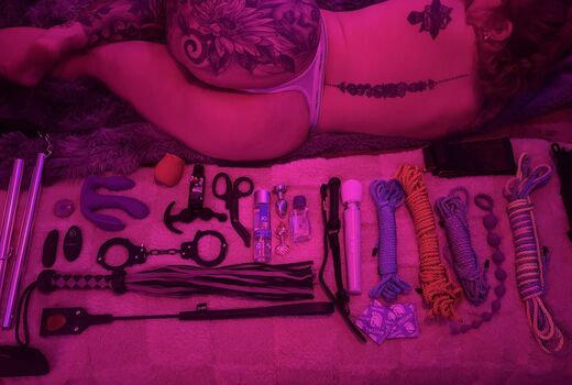 Full leaked Baby cakes private onlyfans photo
