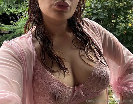 Full leaked Baby kiiith private onlyfans photo