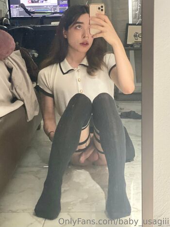 baby_usagiii