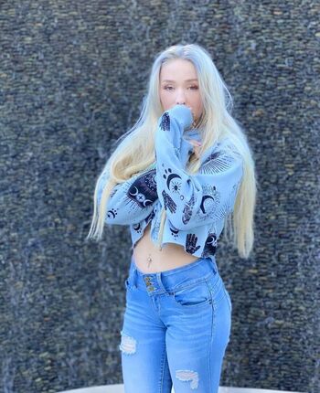 babyblubunny