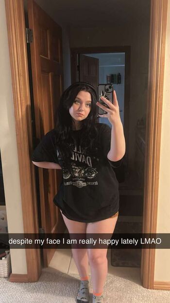 babydana