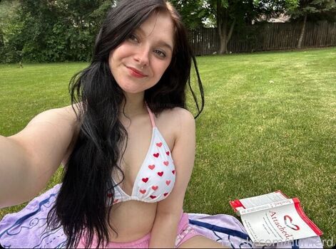 babydana
