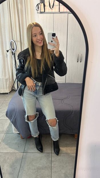 babyfacebunnyy