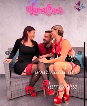 Full leaked Babyfantasy  page private onlyfans photo
