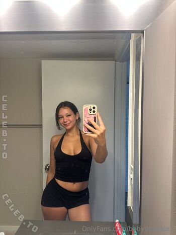 BabygirlAlice