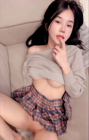 babymangpor