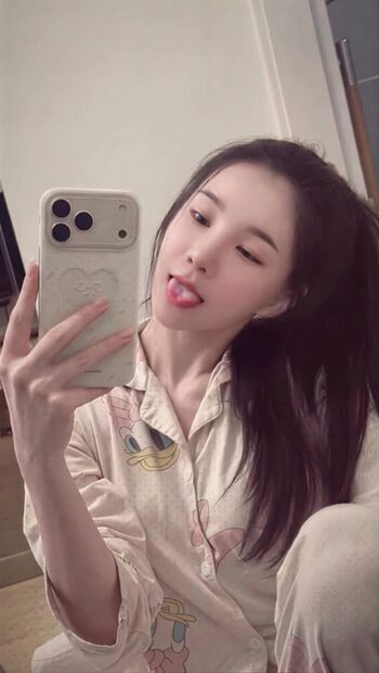 babymangpor