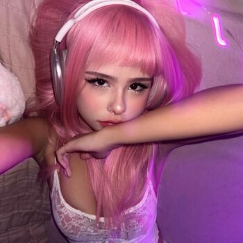 Babymich04