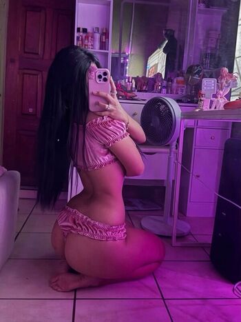 Babymich04
