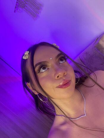 Babymishi