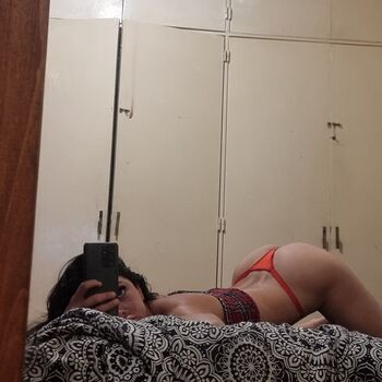 babysugar.argentina