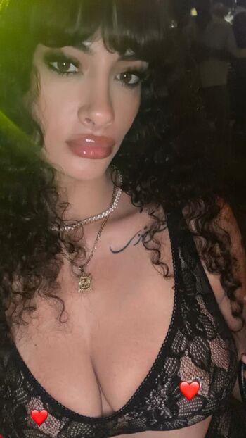 babyziba