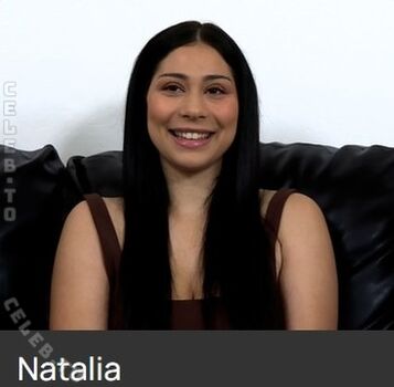 Full leaked Backroomcastingcouch private onlyfans photo