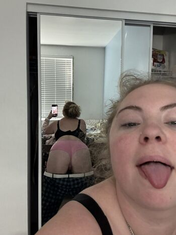 Bad.blondiee1