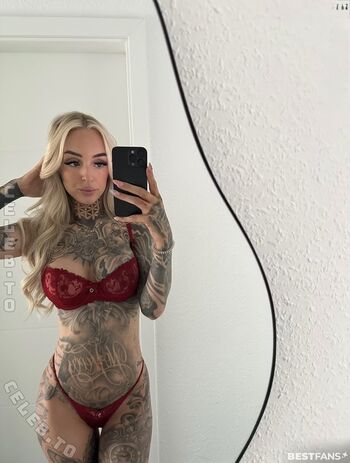 Full leaked Bad xmoni private onlyfans photo