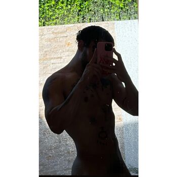 badbunny