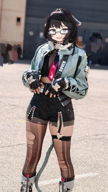 Full leaked Badgalriri private onlyfans photo