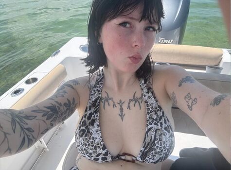 Full leaked Badonca private onlyfans photo