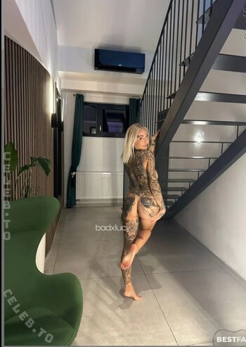 badxlucy_cy