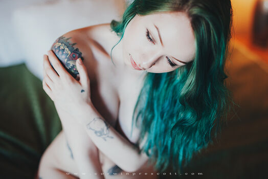 baesuicide