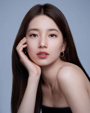 baesuzy