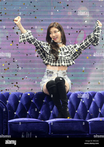 baesuzy