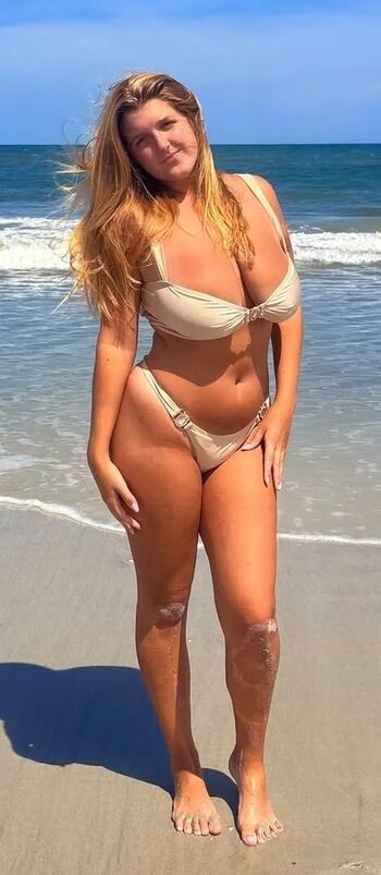 Bailey Croft