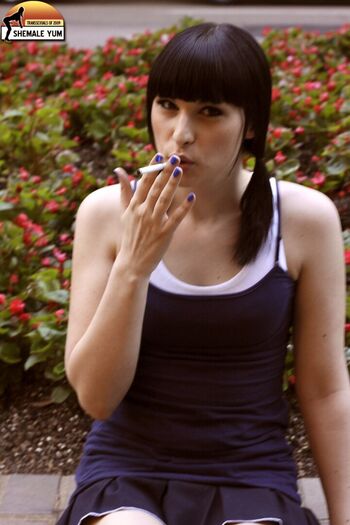 Bailey Jay