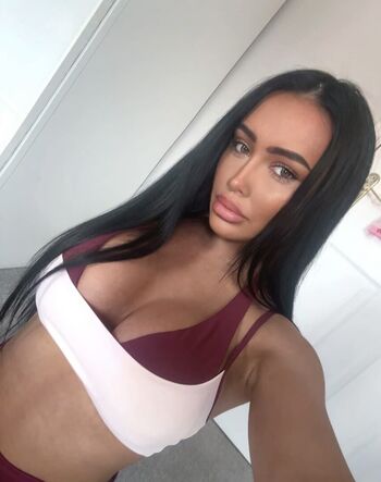 Bailey Reed