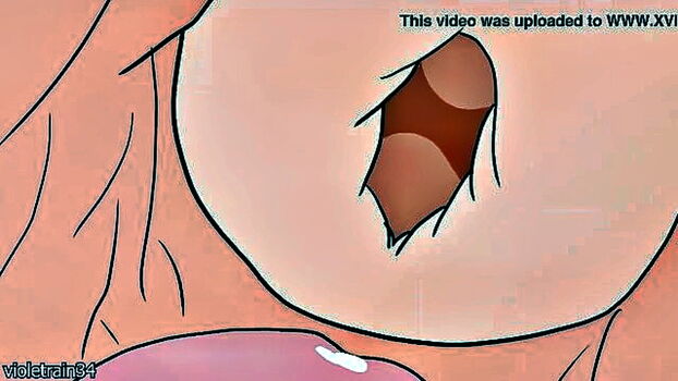 Full leaked Bakuuu private onlyfans photo